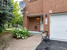 2181 SUNMEADOW STREET | Ottawa Ontario | Slide Image Two