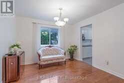 2181 SUNMEADOW STREET | Ottawa Ontario | Slide Image Six