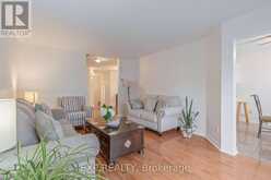 2181 SUNMEADOW STREET | Ottawa Ontario | Slide Image Nine