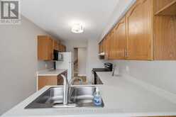 66 WOODGATE WAY | Ottawa Ontario | Slide Image Ten