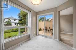 66 WOODGATE WAY | Ottawa Ontario | Slide Image Twelve