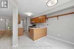 66 WOODGATE WAY | Ottawa Ontario | Slide Image Thirteen