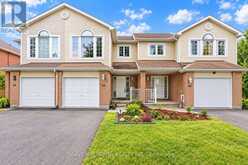 66 WOODGATE WAY | Ottawa Ontario | Slide Image Two
