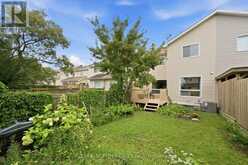 66 WOODGATE WAY | Ottawa Ontario | Slide Image Thirty-seven