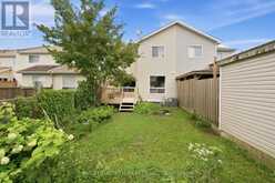 66 WOODGATE WAY | Ottawa Ontario | Slide Image Thirty-eight