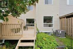 66 WOODGATE WAY | Ottawa Ontario | Slide Image Thirty-nine