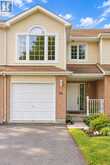 66 WOODGATE WAY | Ottawa Ontario | Slide Image Three