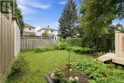 66 WOODGATE WAY | Ottawa Ontario | Slide Image Forty-one