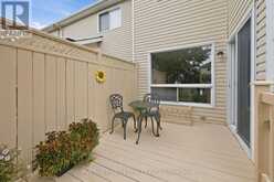 66 WOODGATE WAY | Ottawa Ontario | Slide Image Forty-two