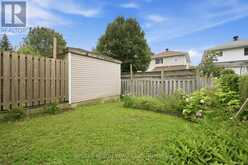66 WOODGATE WAY | Ottawa Ontario | Slide Image Forty-three