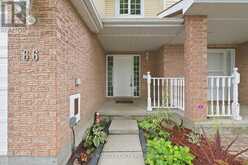 66 WOODGATE WAY | Ottawa Ontario | Slide Image Four
