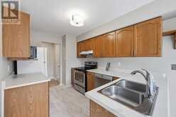 66 WOODGATE WAY | Ottawa Ontario | Slide Image Seven
