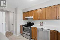 66 WOODGATE WAY | Ottawa Ontario | Slide Image Eight