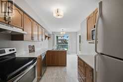 66 WOODGATE WAY | Ottawa Ontario | Slide Image Nine