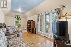164 BAILLIE AVENUE | Ottawa Ontario | Slide Image Fourteen