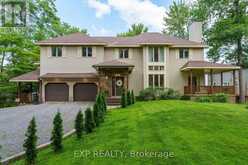 164 BAILLIE AVENUE | Ottawa Ontario | Slide Image One