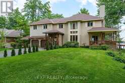 164 BAILLIE AVENUE | Ottawa Ontario | Slide Image Two
