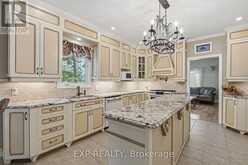 164 BAILLIE AVENUE | Ottawa Ontario | Slide Image Nine