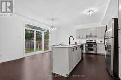 1141 KLONDIKE ROAD | Ottawa Ontario | Slide Image Eighteen