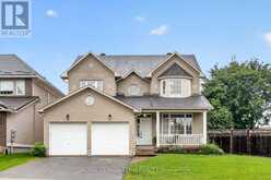 1141 KLONDIKE ROAD | Ottawa Ontario | Slide Image One