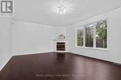 1141 KLONDIKE ROAD | Ottawa Ontario | Slide Image Twenty-seven