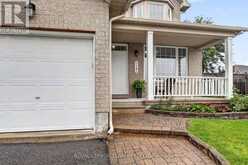 1141 KLONDIKE ROAD | Ottawa Ontario | Slide Image Six