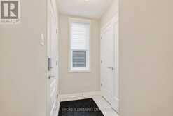 548 ANCHOR CIRCLE | Ottawa Ontario | Slide Image Eighteen