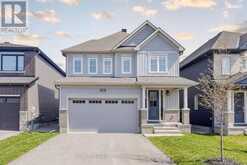 548 ANCHOR CIRCLE | Ottawa Ontario | Slide Image One