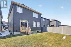 548 ANCHOR CIRCLE | Ottawa Ontario | Slide Image Thirty-three