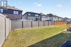 548 ANCHOR CIRCLE | Ottawa Ontario | Slide Image Thirty-four