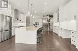 48B BYRON AVENUE | Ottawa Ontario | Slide Image Twelve