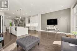 48B BYRON AVENUE | Ottawa Ontario | Slide Image Thirteen