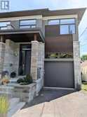 48B BYRON AVENUE | Ottawa Ontario | Slide Image One