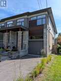 48B BYRON AVENUE | Ottawa Ontario | Slide Image Two