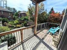 48B BYRON AVENUE | Ottawa Ontario | Slide Image Thirty
