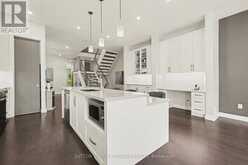 48B BYRON AVENUE | Ottawa Ontario | Slide Image Eight