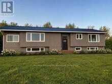 92 CONCESSION STREET | Westport Ontario | Slide Image One