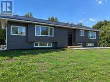 92 CONCESSION STREET | Westport Ontario | Slide Image Two