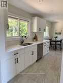 92 CONCESSION STREET | Westport Ontario | Slide Image Nine