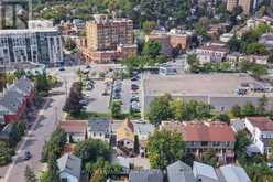 34-40 BARRETTE STREET | Ottawa Ontario | Slide Image Thirteen
