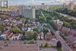 34-40 BARRETTE STREET | Ottawa Ontario | Slide Image Fourteen