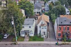 34-40 BARRETTE STREET | Ottawa Ontario | Slide Image Two