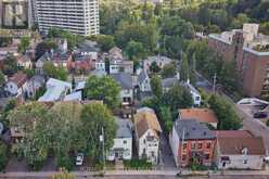 34-40 BARRETTE STREET | Ottawa Ontario | Slide Image Nine