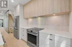 83 BOYCE AVENUE | Ottawa Ontario | Slide Image Eleven