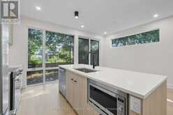 83 BOYCE AVENUE | Ottawa Ontario | Slide Image Twelve