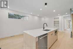 83 BOYCE AVENUE | Ottawa Ontario | Slide Image Thirteen