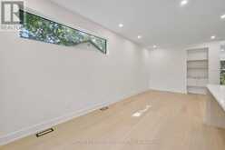 83 BOYCE AVENUE | Ottawa Ontario | Slide Image Fourteen