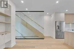 83 BOYCE AVENUE | Ottawa Ontario | Slide Image Sixteen