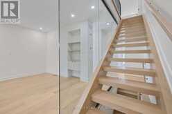 83 BOYCE AVENUE | Ottawa Ontario | Slide Image Seventeen