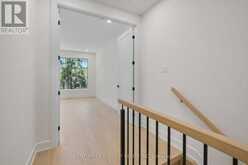 83 BOYCE AVENUE | Ottawa Ontario | Slide Image Eighteen
